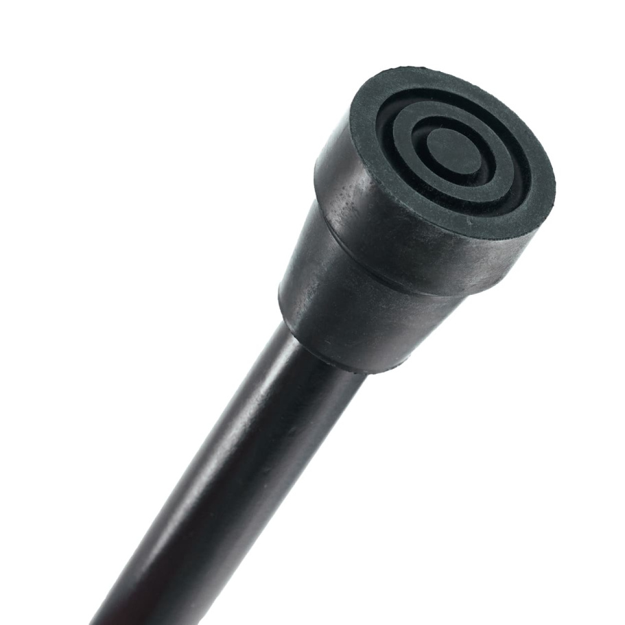 Трость опорная Орел купить в Нижнем Новгороде