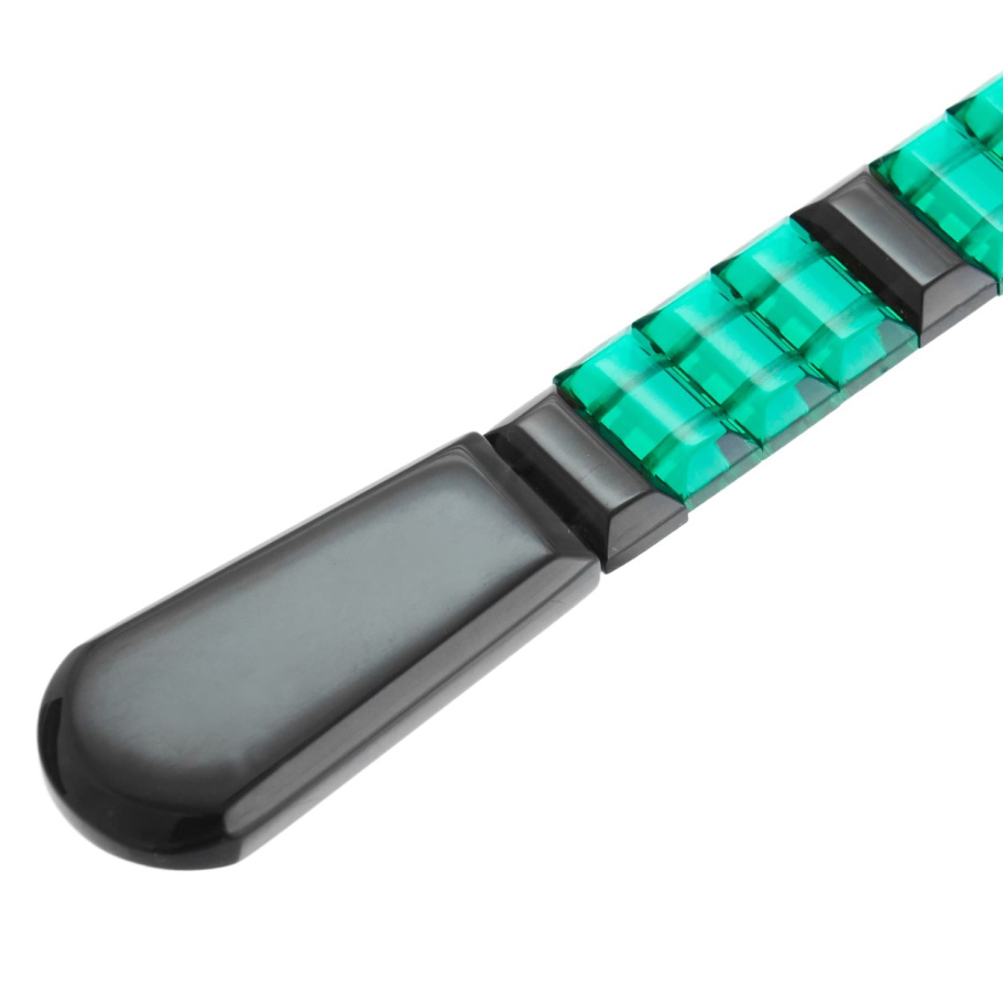 Четки перекидные "Нефрит" акрил, Аполлонов купить в Нижнем Новгороде