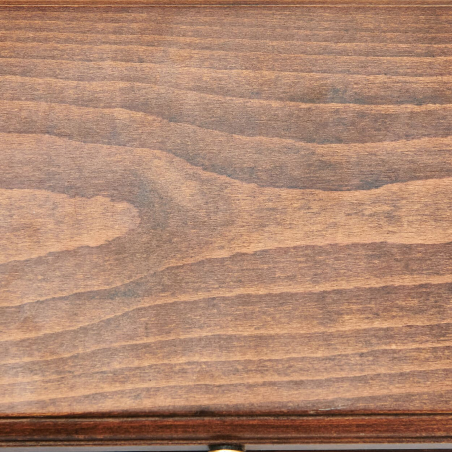 Нарды резные "Классические" мини 30, Harutyunyan купить в Нижнем Новгороде