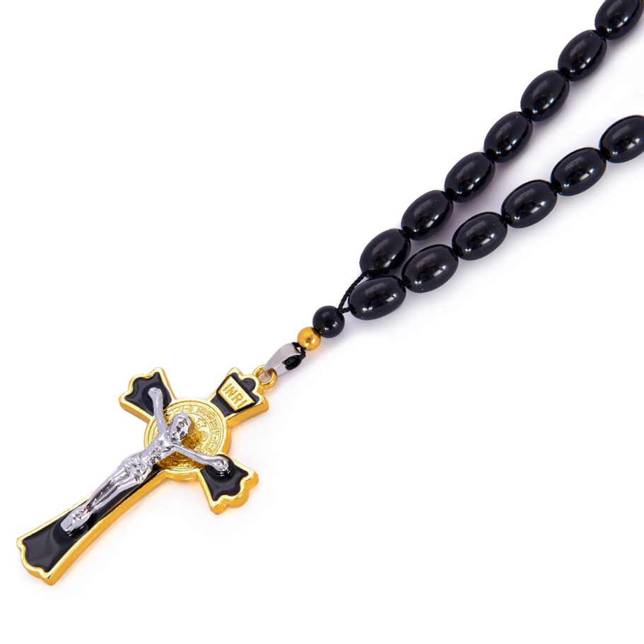 Четки черные "Созвездие" эбонит, Беркутов купить в Нижнем Новгороде