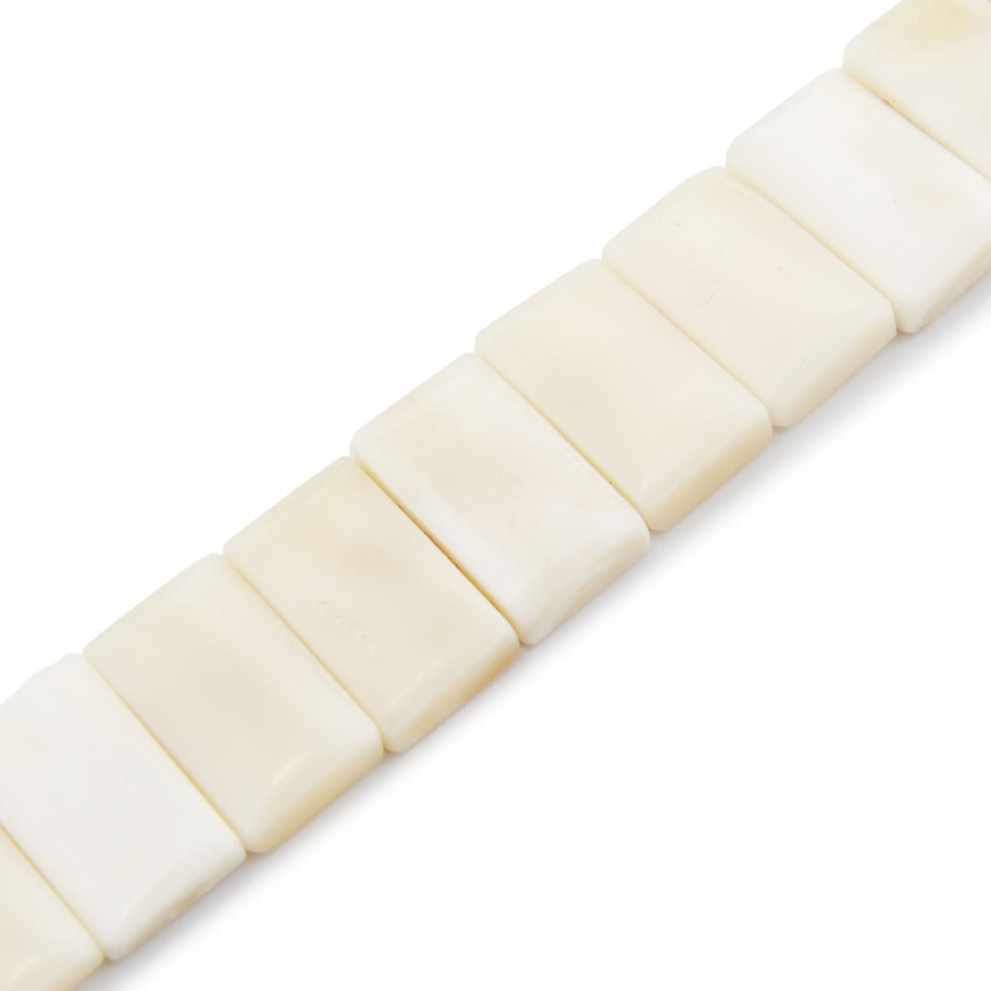 Четки перекидные "Эстетика" кость, Беркутов К. купить в Нижнем Новгороде Четки перекидные "Эстетика" кость, Беркутов К. купить в Нижнем Новгороде