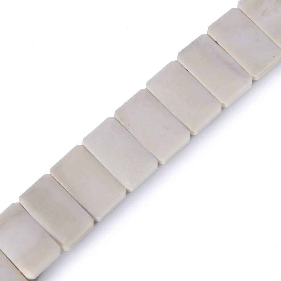 Четки перекидные "Классика" кость, Беркутов К. купить в Нижнем Новгороде Четки перекидные "Классика" кость, Беркутов К. купить в Нижнем Новгороде