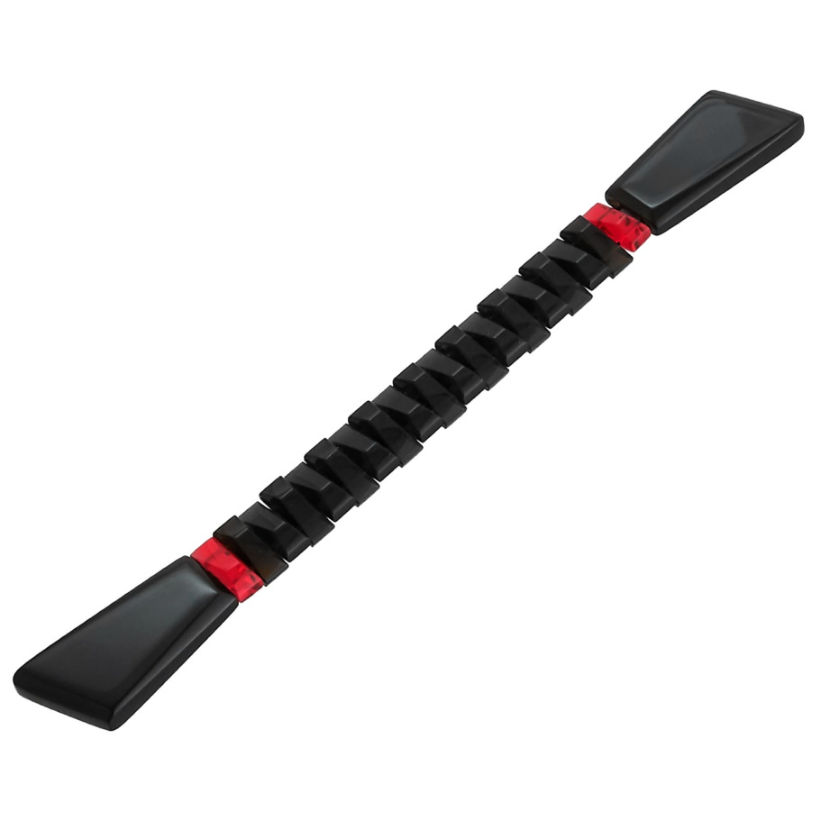 Четки перекидные "Игнис" акрил, Аполлонов Четки перекидные "Игнис" акрил, Аполлонов