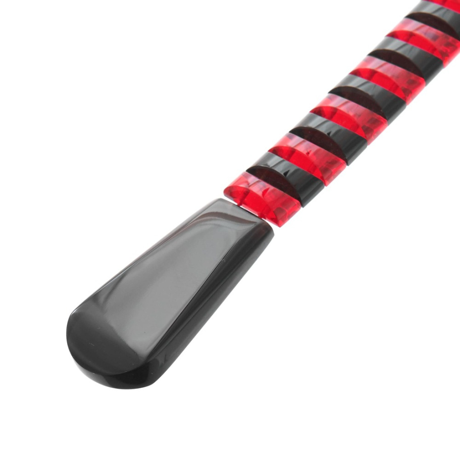 Четки перекидные "Дэвиль" акрил, Аполлонов купить в Нижнем Новгороде Четки перекидные "Дэвиль" акрил, Аполлонов купить в Нижнем Новгороде