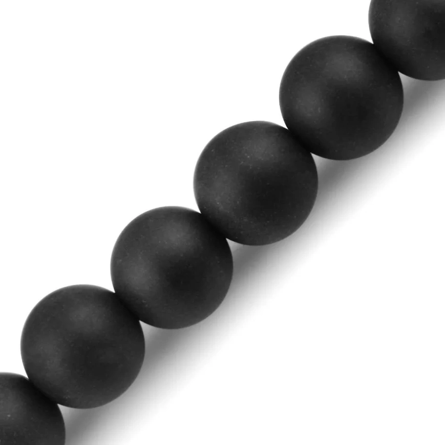 Браслет Витто камень агат, 1 * 16 см купить в Нижнего Новгорода