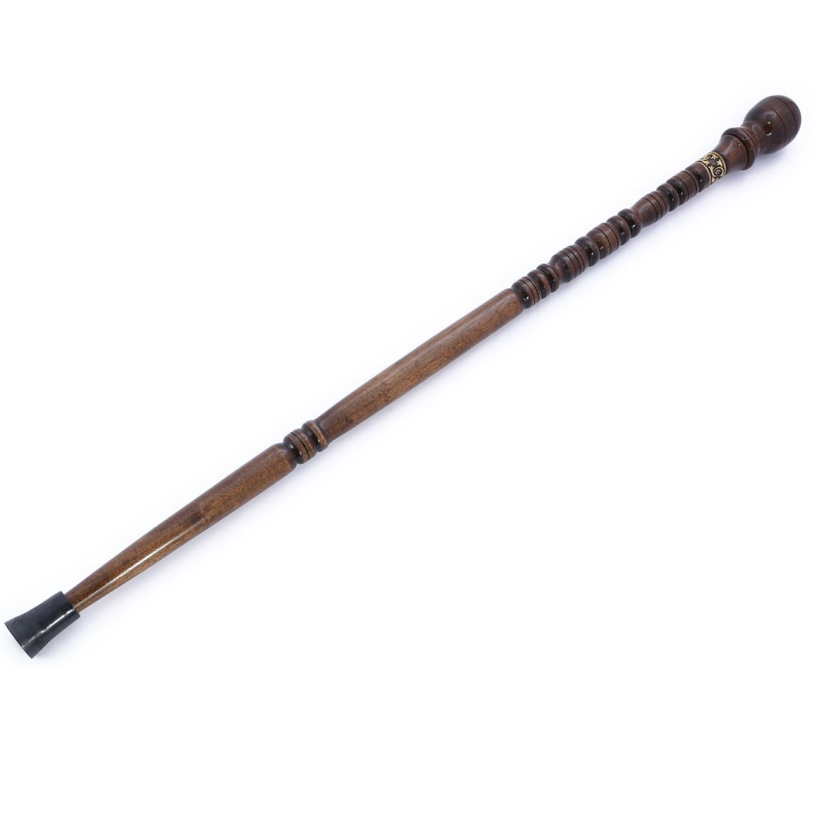 Трость резная опорная Пуаро купить в Нижнем Новгороде