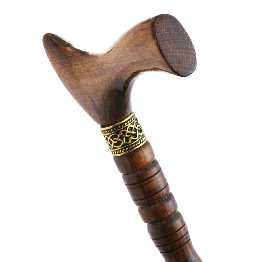 Трость опорная Классическая