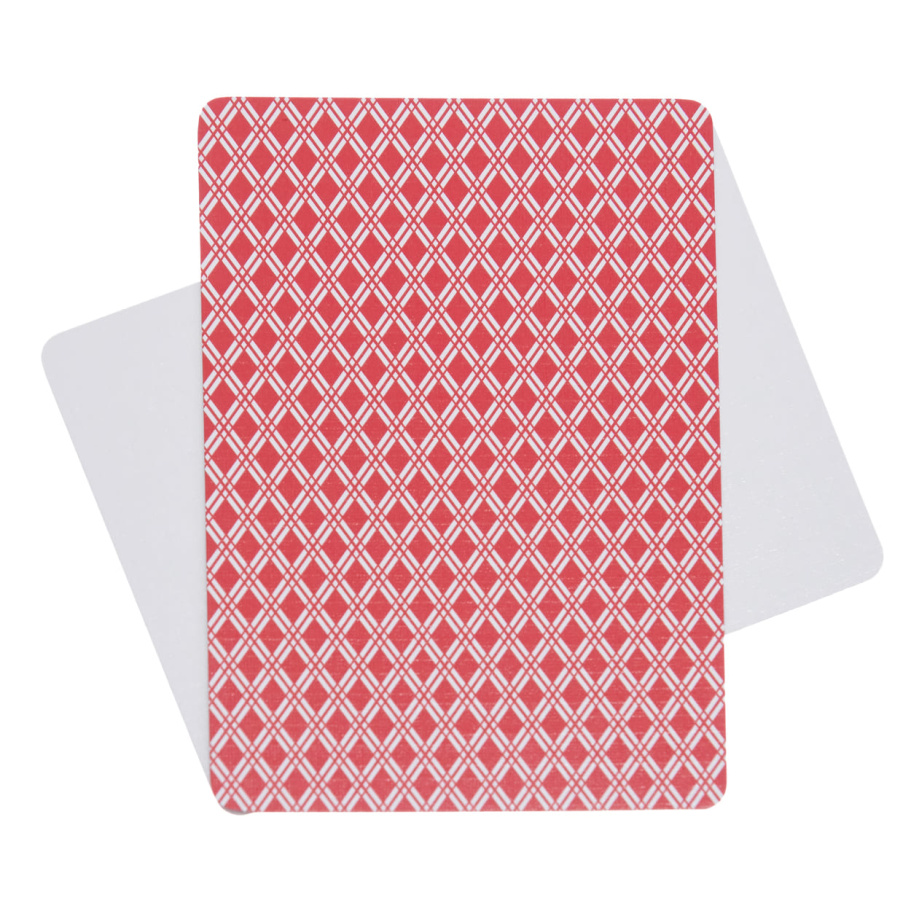 Карты игральные "Стар Клуб" , 55 карт купить в Нижнем Новгороде