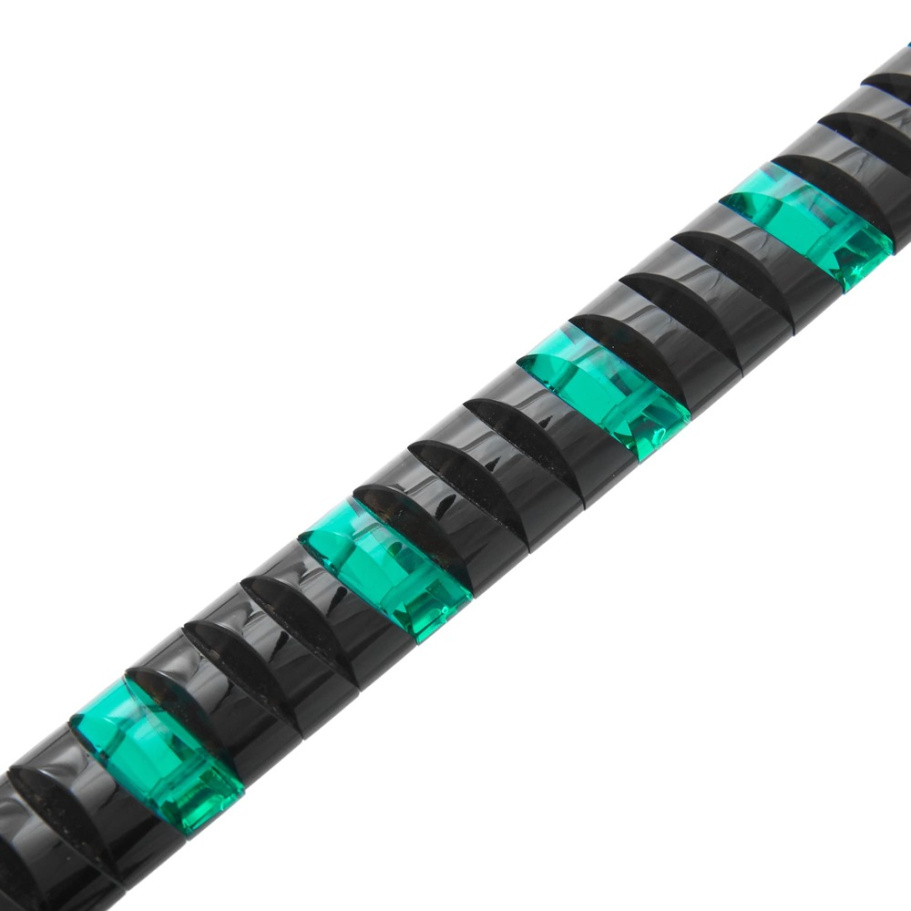 Четки перекидные "Фиир" акрил, Аполлонов купить в Нижнем Новгороде