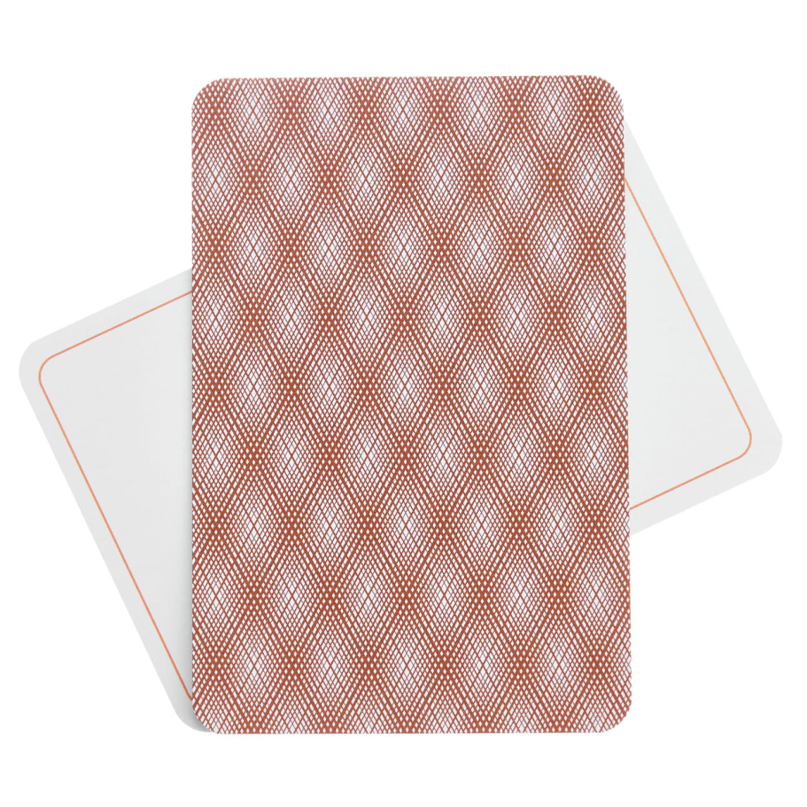 Карты игральные "Золотая Россия" , 36 карт купить в Нижнем Новгороде