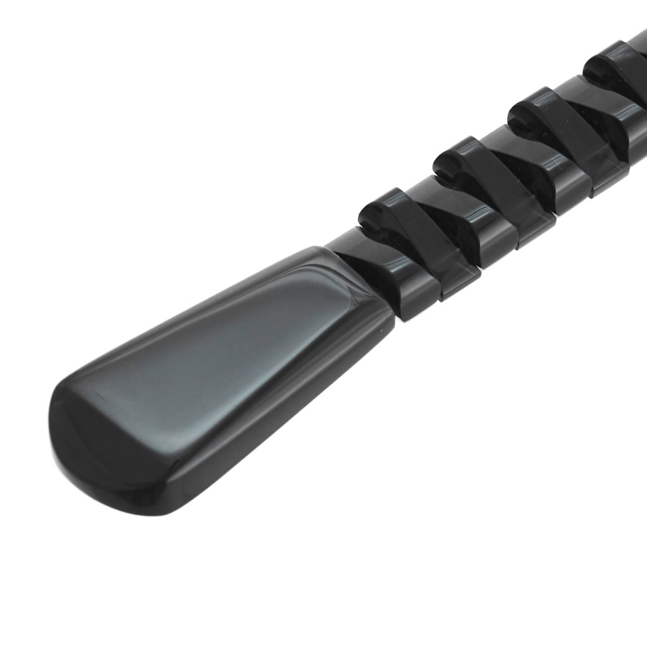 Четки перекидные "Моренго" акрил, Аполлонов купить в Нижнем Новгороде Четки перекидные "Моренго" акрил, Аполлонов купить в Нижнем Новгороде