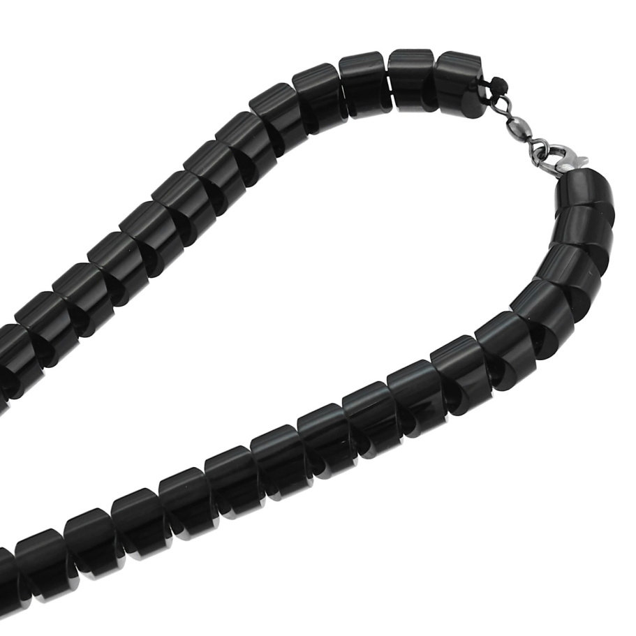 Четки переборные в машину "Весы" акрил, Аполлонов купить в Нижнем Новгороде