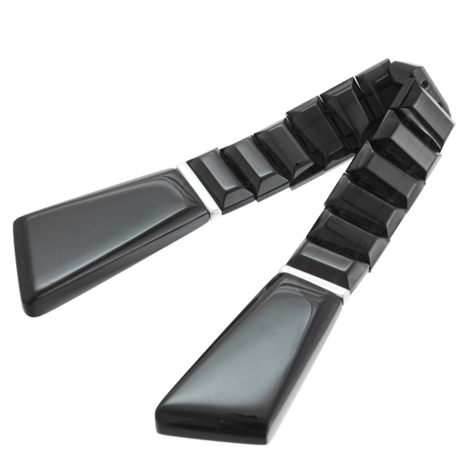 Четки перекидные "Акира" акрил, Аполлонов купить в Нижнем Новгороде