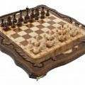 Армянские шахматы купить в Нижнем Новгороде