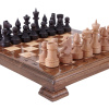 Шахматы резные "Монада" 30 купить в Нижнем Новгороде