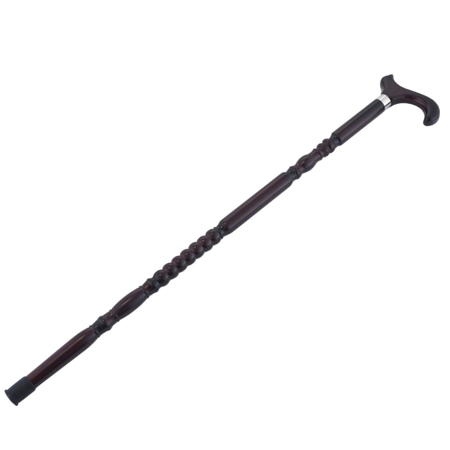 Трость опорная "Виконт" купить в Нижнем Новгороде