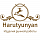 Настольные игры и подарки от Harutyunyan в интернет-магазине с доставкой по Нижнему Новгороду, РФ и СНГ Настольные игры и подарки от Harutyunyan в интернет-магазине с доставкой по Нижнему Новгороду, РФ и СНГ