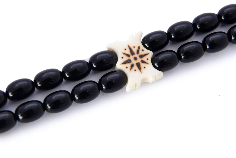 Четки перекидные "Бочата" эбонит, Беркутов К. купить в Нижнем Новгороде