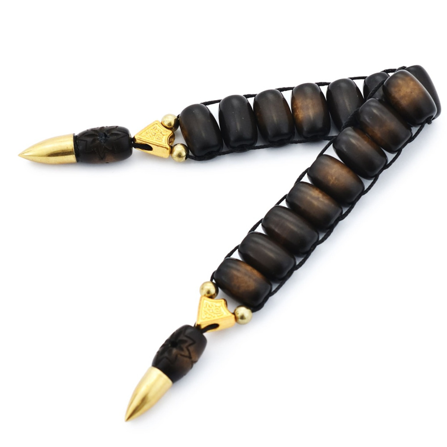 Четки перекидные "Романс" эбонит, Беркутов К. купить в Нижнем Новгороде Четки перекидные "Романс" эбонит, Беркутов К. купить в Нижнем Новгороде