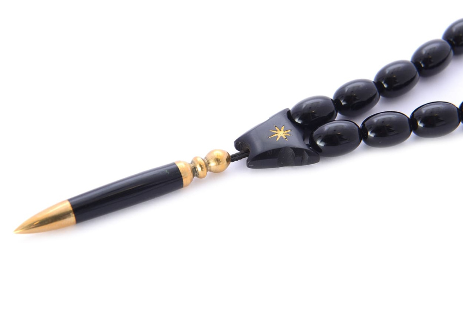 Четки черные "Калибр" эбонит, Беркутов К. купить в Нижнем Новгороде