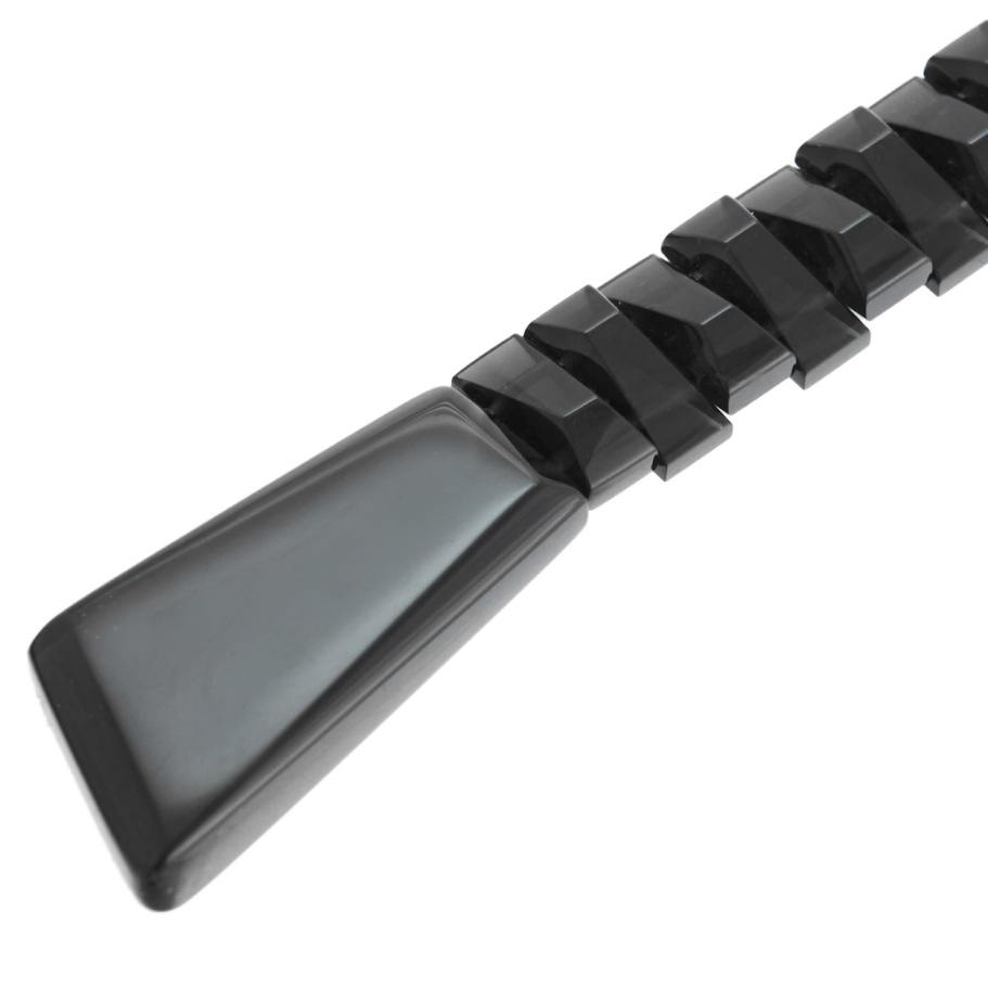 Четки перекидные "Муар" акрил, Аполлонов купить в Нижнем Новгороде