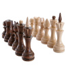 Шахматные фигуры Адоксия купить в Нижнем Новгороде