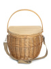 Корзина для пикника Калимэра (на 2 персоны) купить в Нижнем Новгороде