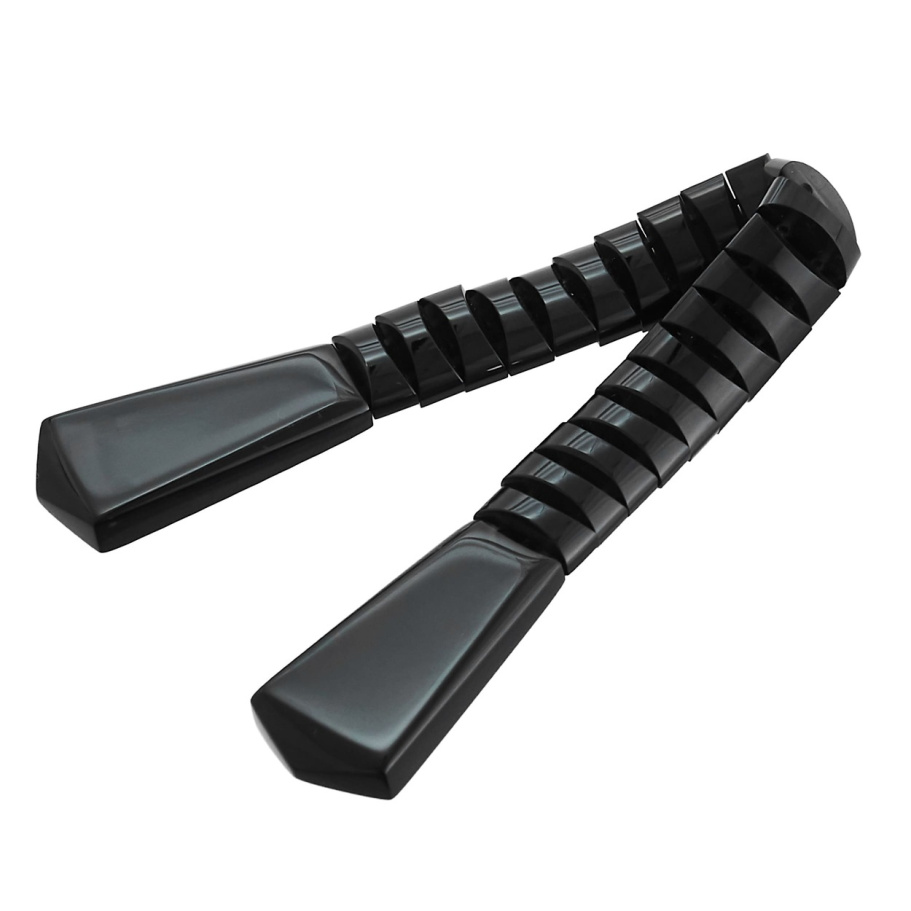 Четки перекидные "Рипер" акрил, Аполлонов купить в Нижнем Новгороде Четки перекидные "Рипер" акрил, Аполлонов купить в Нижнем Новгороде