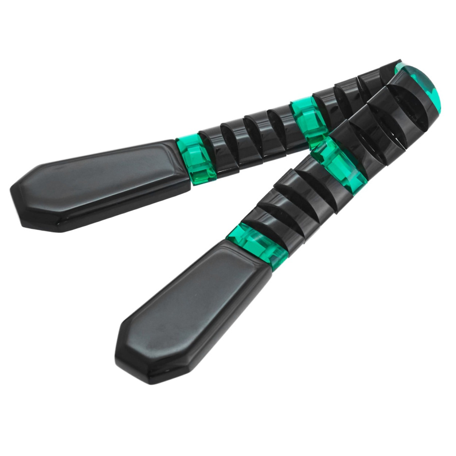 Четки перекидные "Дуат" акрил, Аполлонов купить в Нижнем Новгороде Четки перекидные "Дуат" акрил, Аполлонов купить в Нижнем Новгороде