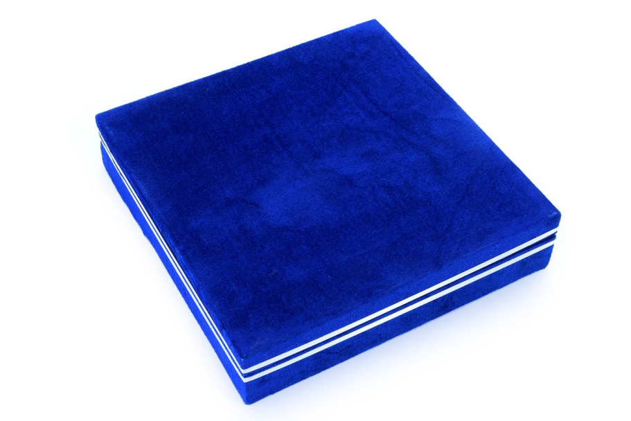 Шахматы из камня "Атлантида" мрамор и оникс 25 купить в Нижнем Новгороде