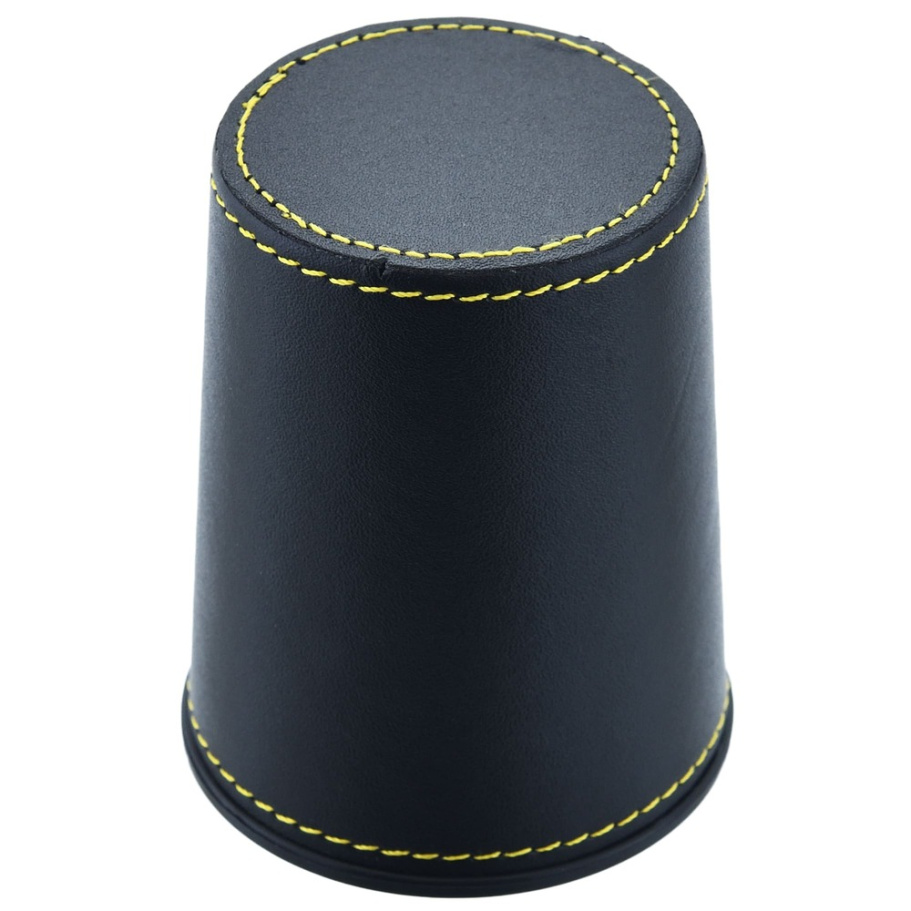 Стаканчик для игры в кости "Портье" купить в Нижнем Новгороде