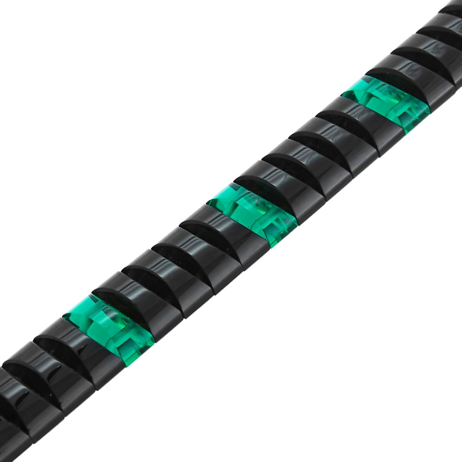 Четки перекидные "Дуат" акрил, Аполлонов купить в Нижнем Новгороде Четки перекидные "Дуат" акрил, Аполлонов купить в Нижнем Новгороде