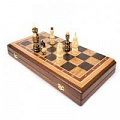 Шахматы купить в Нижнем Новгороде