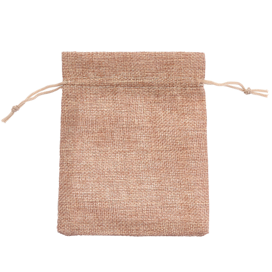 Мешочек для фишек "Даве" купить в Нижнем Новгороде