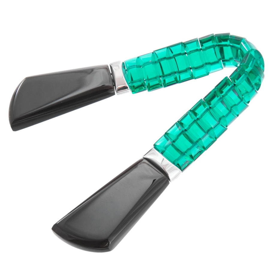 Четки перекидные "Дрэгон" акрил, Аполлонов купить в Нижнем Новгороде