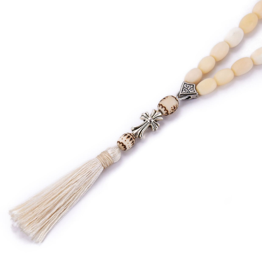 Четки белые "Апал" арамит, Беркутов К. купить в Нижнем Новгороде