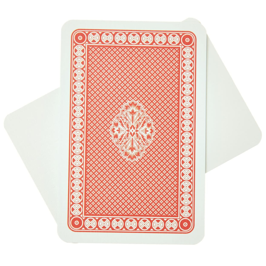 Карты игральные "Оскар" , 55 карт купить в Нижнем Новгороде