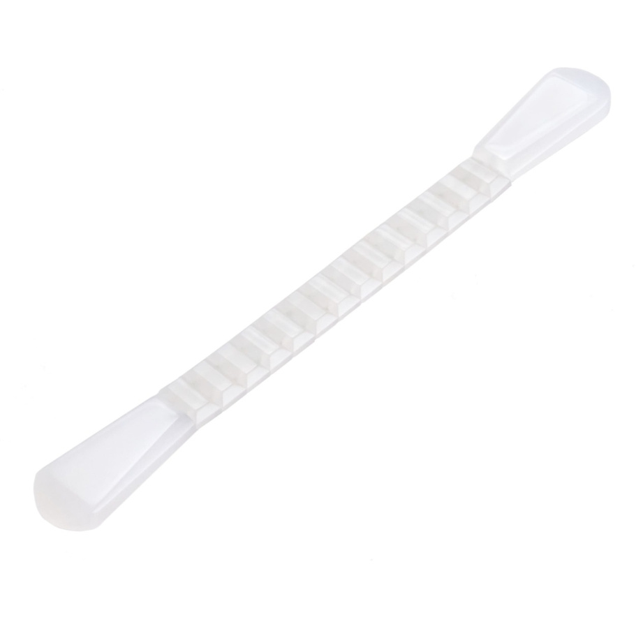 Четки перекидные "Богемия" акрил, Аполлонов Четки перекидные "Богемия" акрил, Аполлонов