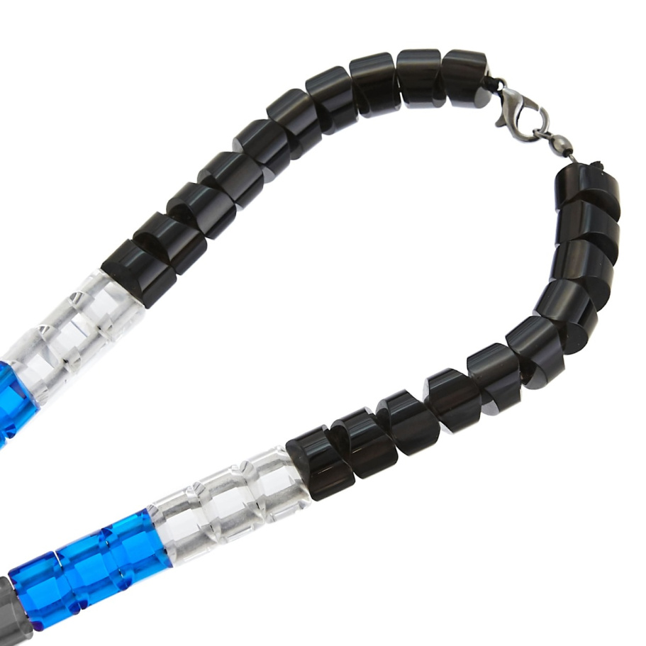 Четки переборные в машину "Герб" акрил, Аполлонов купить в Нижнем Новгороде