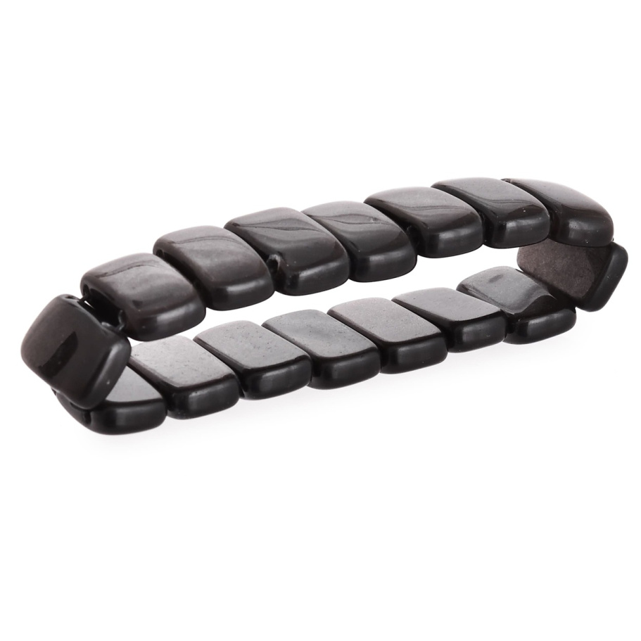 Браслет Лангрис лунный камень 20, Давыдов купить в Нижнего Новгорода