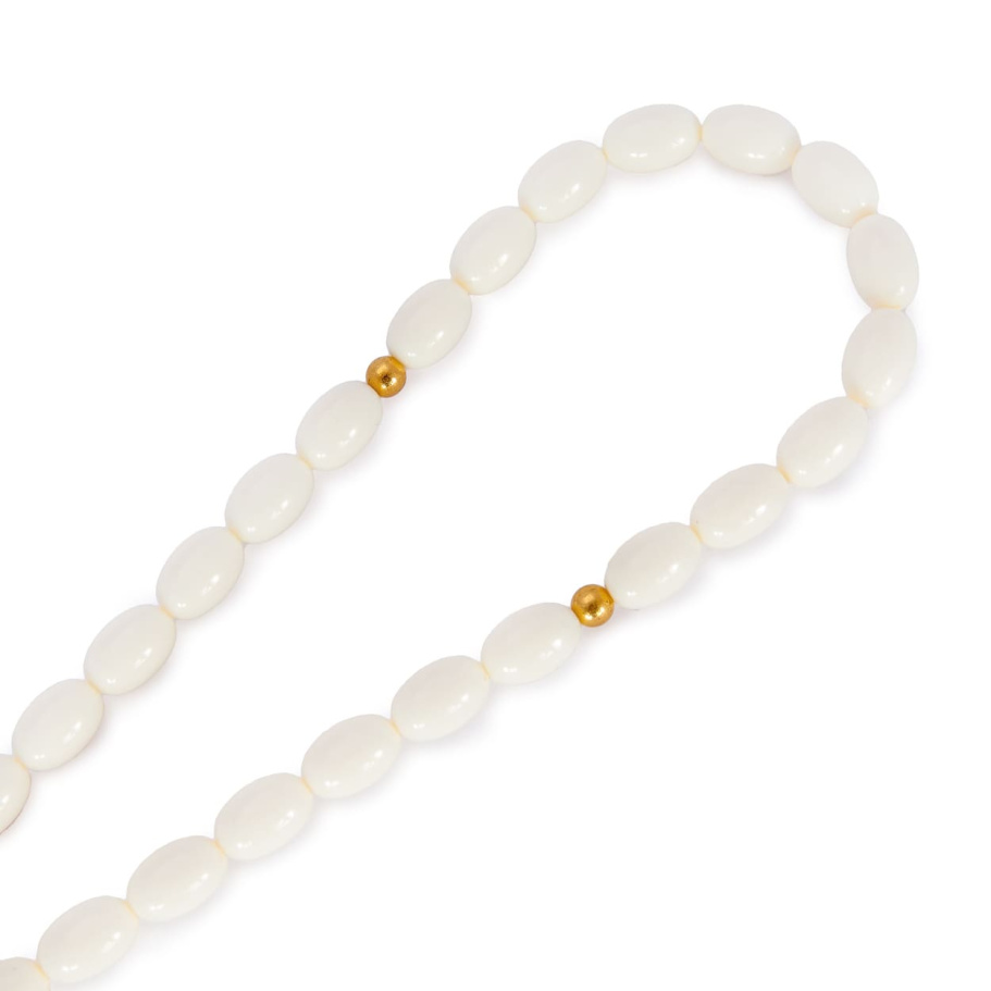 Четки белые "Созвездие " арамит, Беркутов купить в Нижнем Новгороде