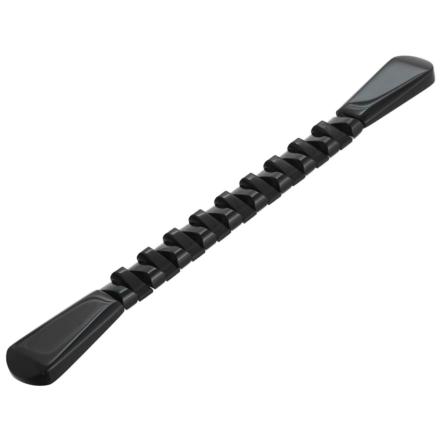 Четки перекидные "Моренго" акрил, Аполлонов Четки перекидные "Моренго" акрил, Аполлонов