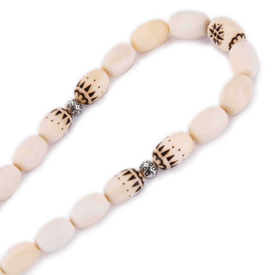 Четки белые "Адельф" арамит, Беркутов К. купить в Нижнем Новгороде