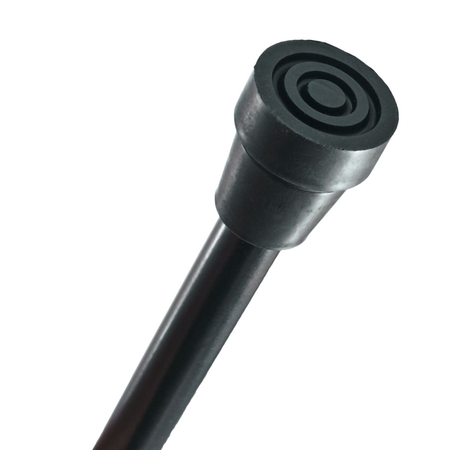 Трость опорная Золотой Орел купить в Нижнем Новгороде