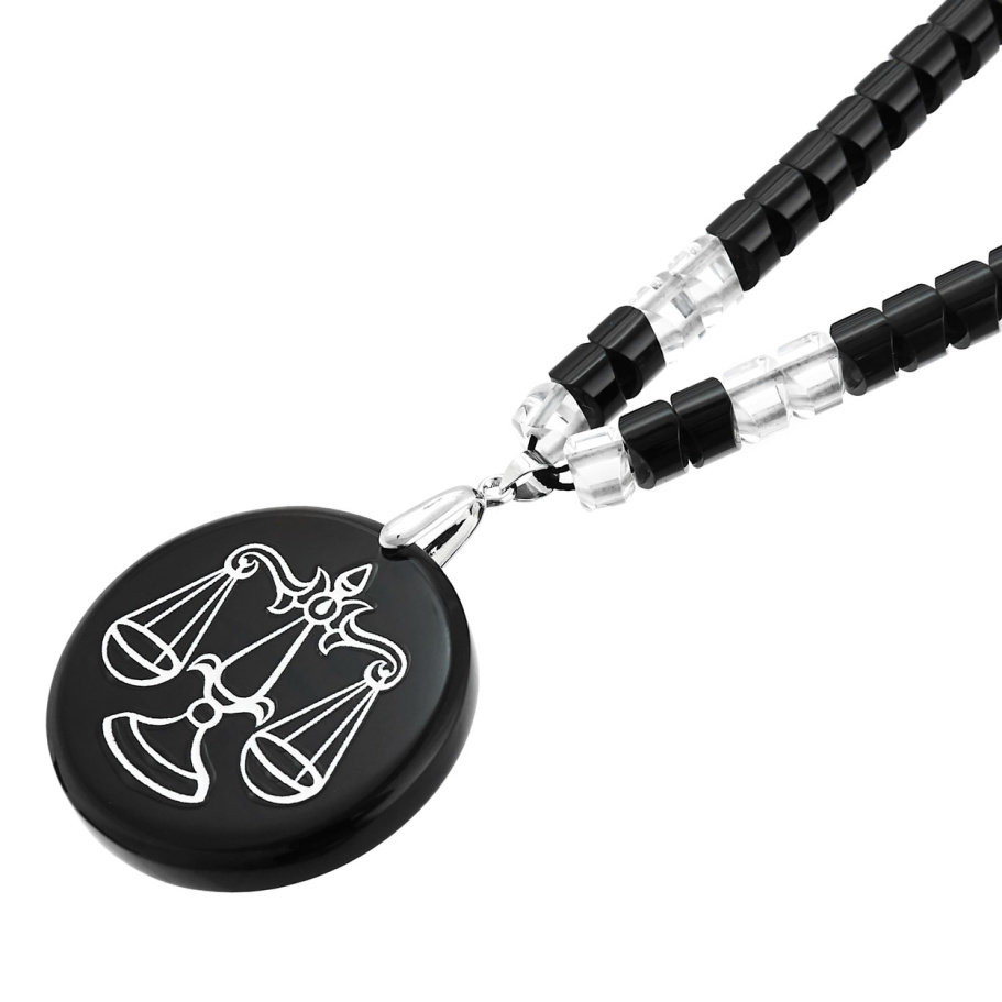 Четки переборные в машину "Весы" акрил, Аполлонов купить в Нижнем Новгороде