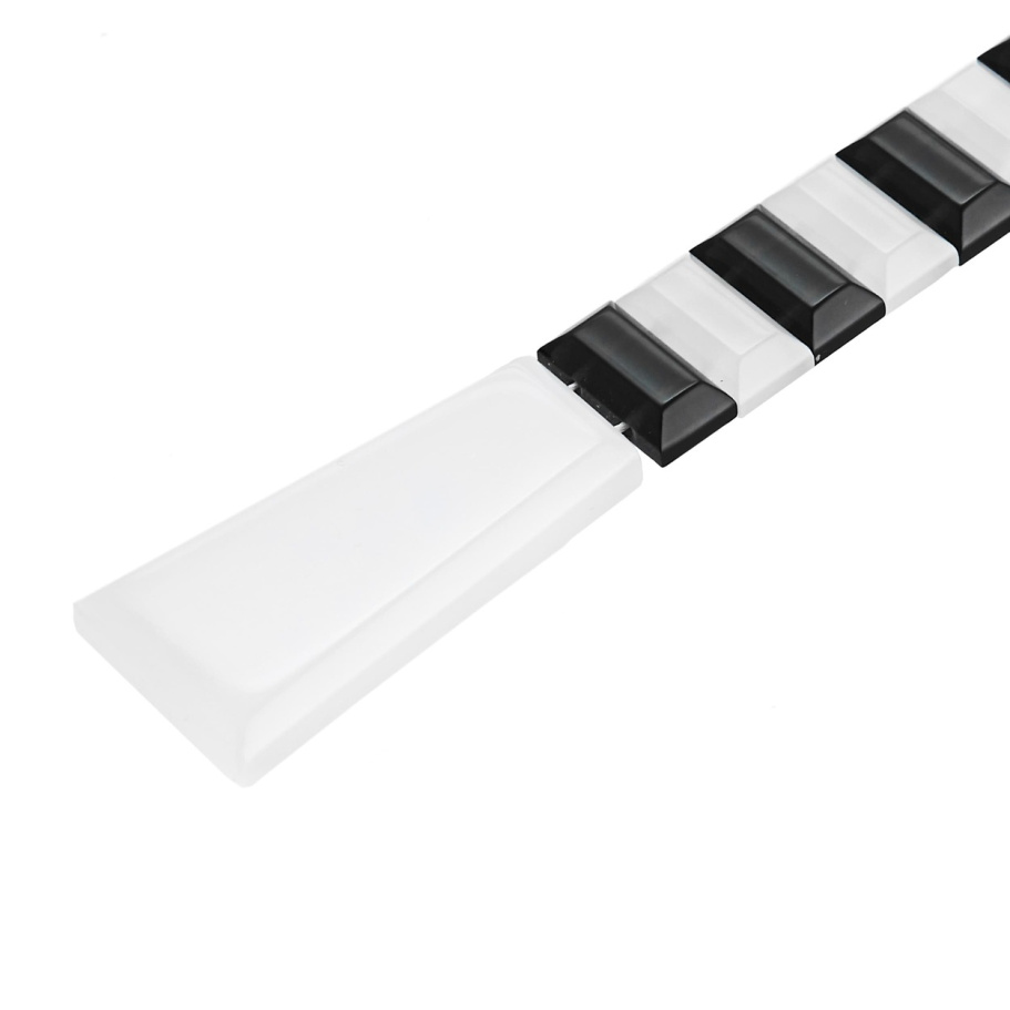 Четки перекидные "Элегий" акрил, Аполлонов купить в Нижнем Новгороде Четки перекидные "Элегий" акрил, Аполлонов купить в Нижнем Новгороде