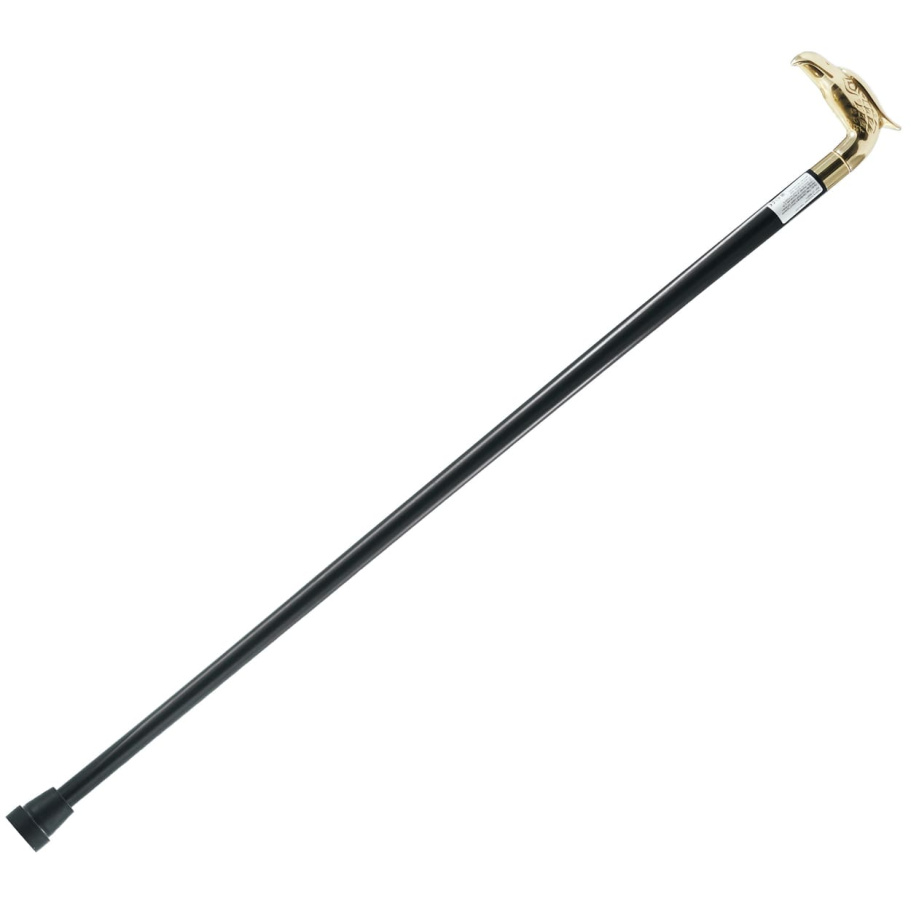 Трость опорная Золотой Орел купить в Нижнем Новгороде