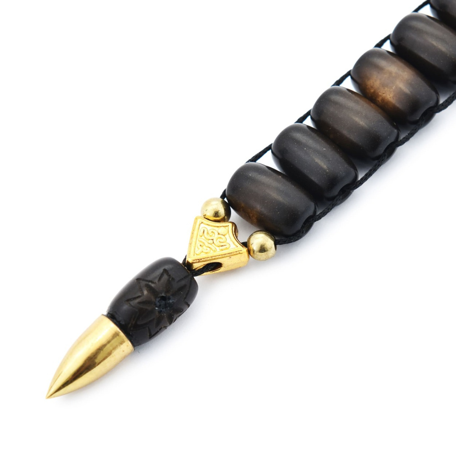 Четки перекидные "Романс" эбонит, Беркутов К. купить в Нижнем Новгороде Четки перекидные "Романс" эбонит, Беркутов К. купить в Нижнем Новгороде