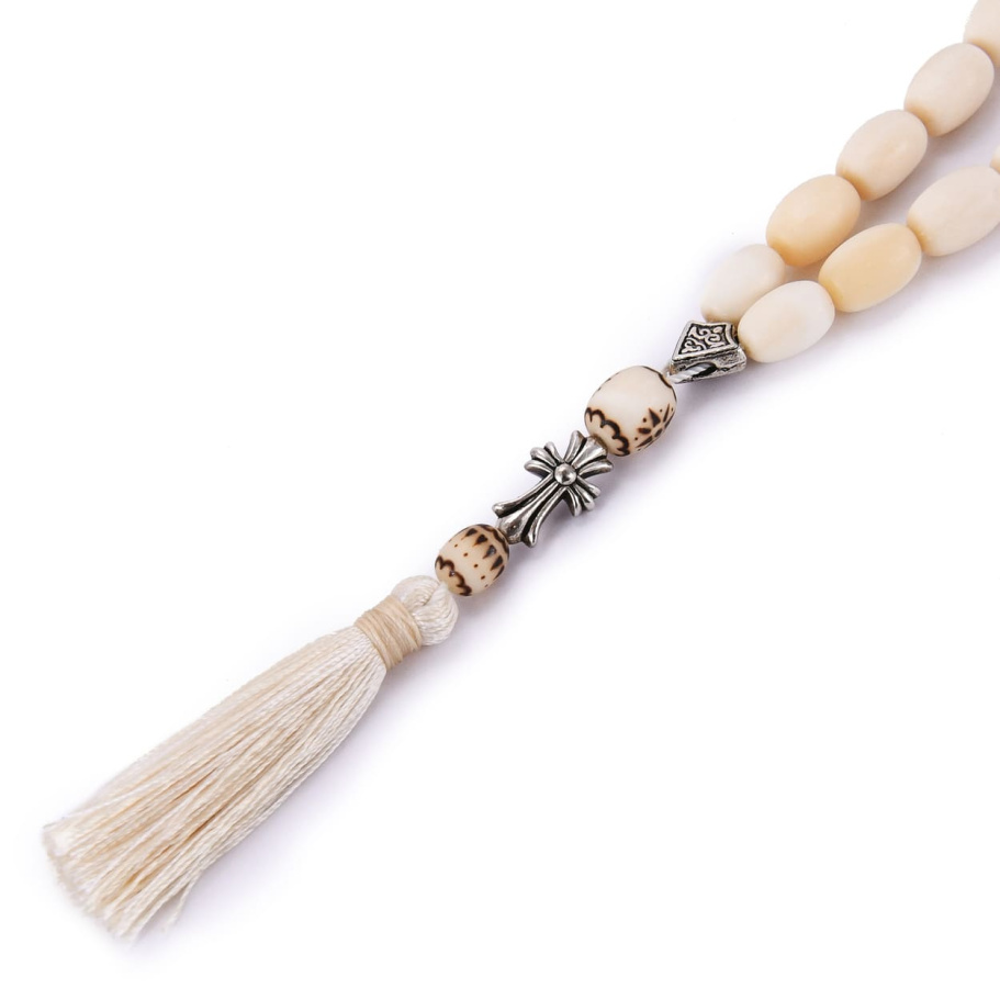 Четки белые "Адельф" арамит, Беркутов К. купить в Нижнем Новгороде