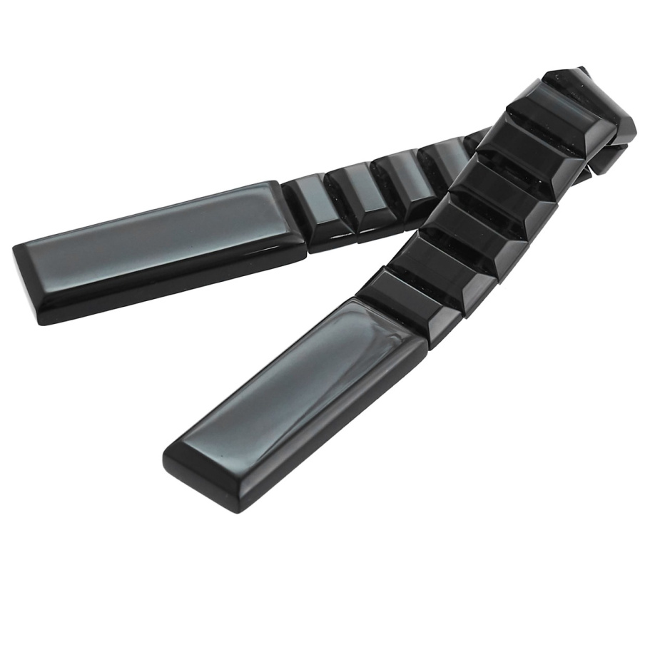 Четки перекидные "Классика" акрил, Аполлонов купить в Нижнем Новгороде